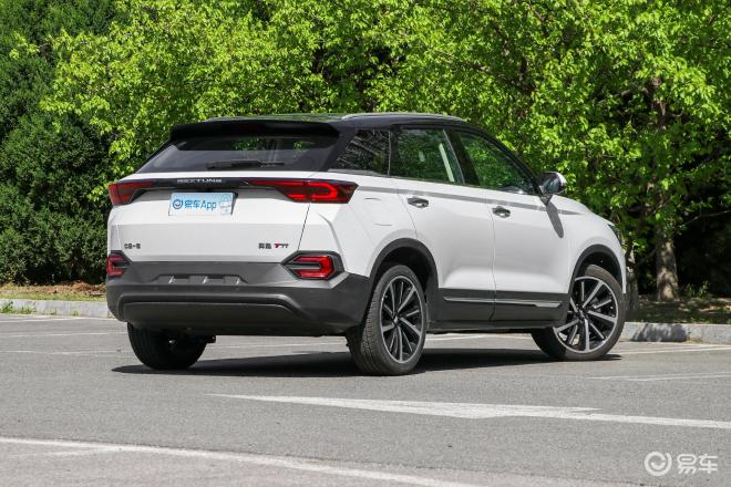 原价收旧车0元换新奔腾t77钜惠送豪礼_东莞宇周一汽新闻资讯_太平洋