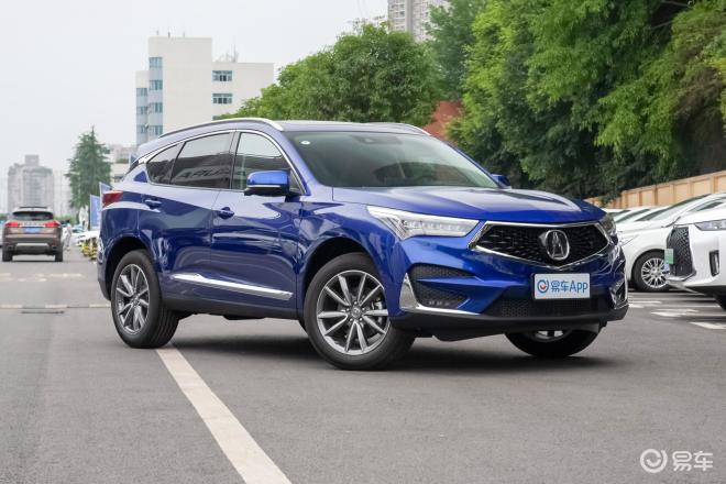 suv 汽车 660_440