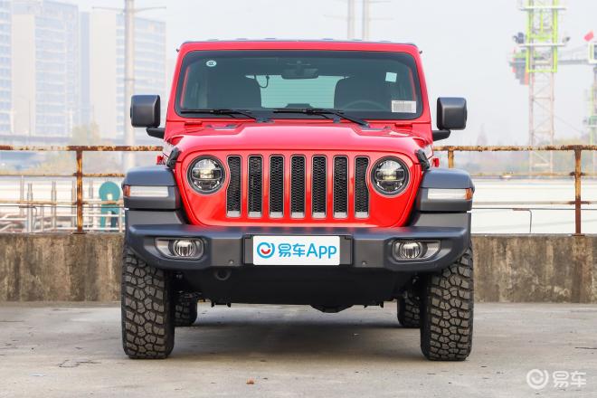 主营:                  克莱斯勒新能源,jeep·新能源,广汽菲克jeep