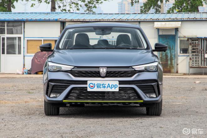 【南通市上汽集团|上汽集团·新能源汽车4s店促销新闻】弘丰荣威-易车