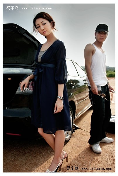 被绑架图片_from:女警察被绑架封嘴图片_新-飞虎图片分享