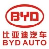 ���ǵ�����