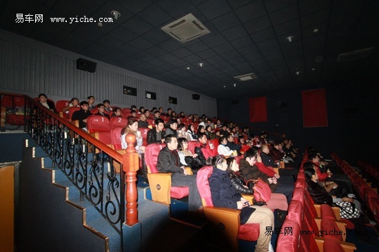 【图文】宜兴宝利丰 碟中谍4 幽灵计划 电影鉴