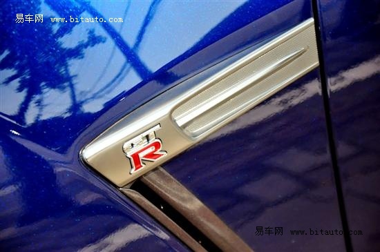 Ϊ  ʵ2013GT-R(4) ҳ 