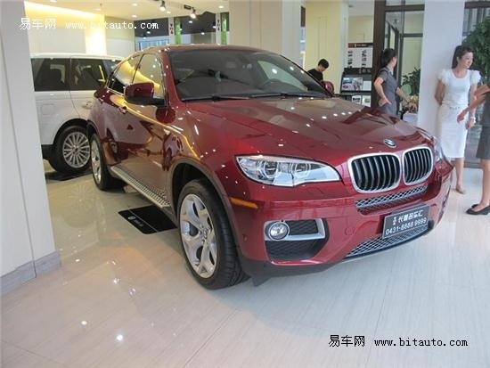 2013X6ж泩Լ۱