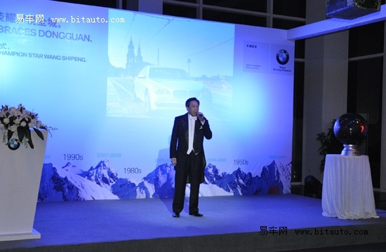 谁知道今晚CBA东莞或宏远主场的门票在哪可