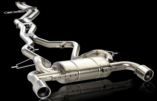 改装基础知识普及:发动机排气品牌介绍-汽车改装,改装车-汽车用品行业-hc360慧聪网