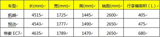 8b6963d0-d256-4280-9f2e-1c609fa293ec_550