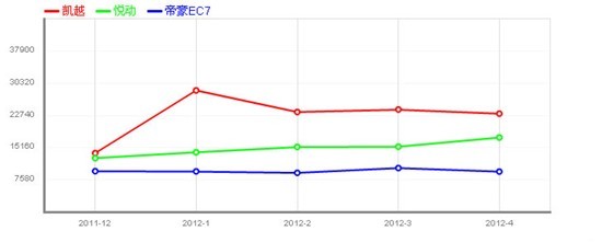 d44d741f-4fe9-488b-96cd-a4622ec941ff_550
