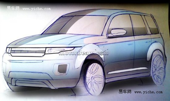 天津路虎经销商/4s店怎么走/电话 18618332326冯先生