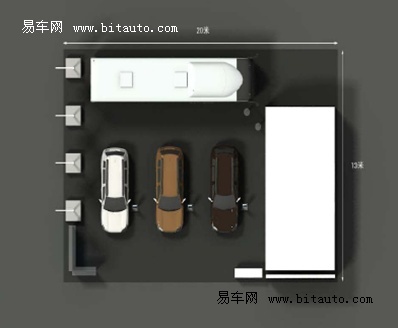 秦山核电站_秦山核电站员工收入(2)