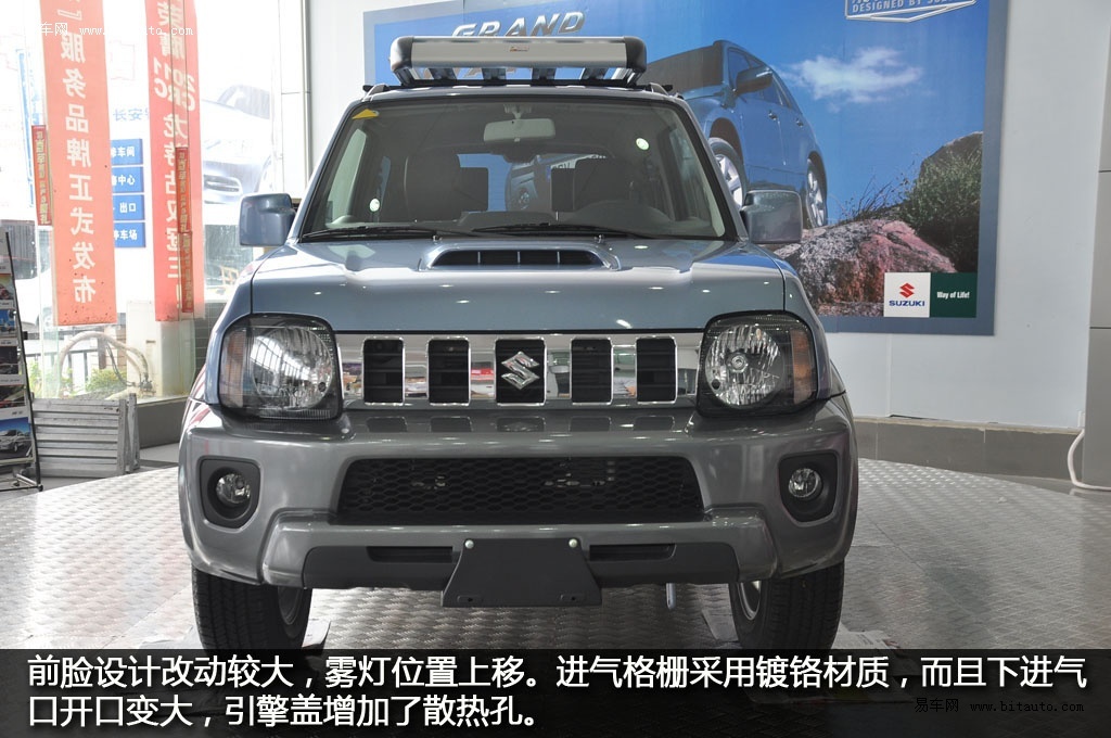 东风六驱越野卡车_越野4驱选什么车_越野4驱选什么车