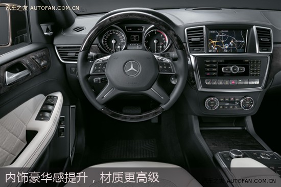 1a666fb8-2393-4b09-95b1-30f90a0b8f54_550