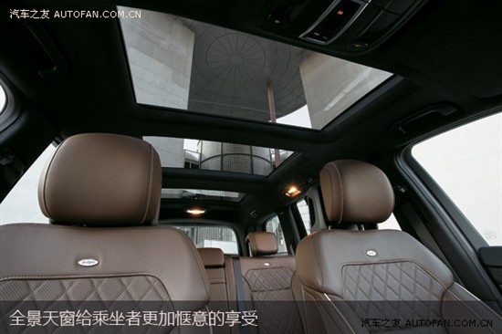 3805ae09-26dd-46f4-b2f8-36859a1f77e3_550