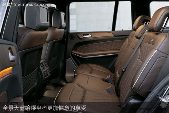 3831740f-7a33-4f05-b344-f493ad4949f2_550