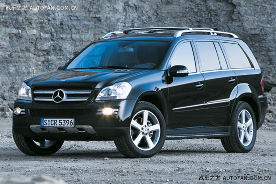 45cad59d-5a84-46a9-b716-70bf86fdee22_550