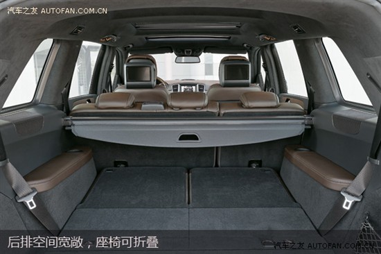 5a85fe12-889c-4e51-be55-1e0ccfd39415_550