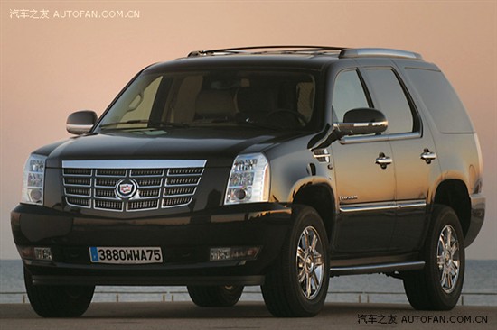 63f13689-feca-447b-ae44-452979a51208_550