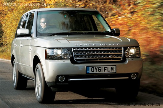 64299647-5dc3-453b-9ae0-848e1636d981_550