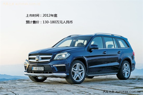 6f2d0760-bb07-4c9a-91e0-20a93be49d48_550