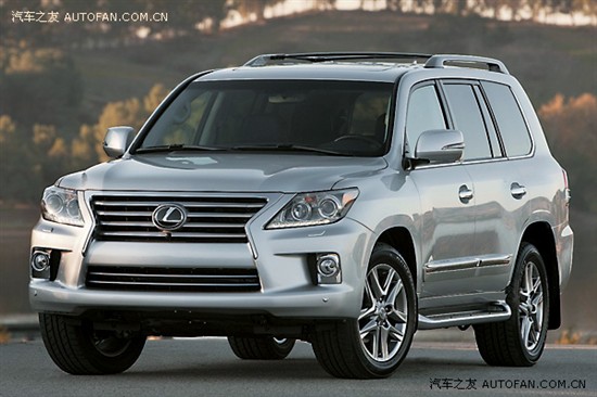 f8411e7e-6032-4868-bfd2-5ac9fc9716bc_550