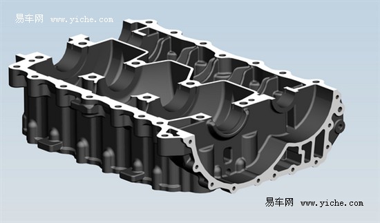 曲轴箱_锏剧_姹借溅阃?\/title>
