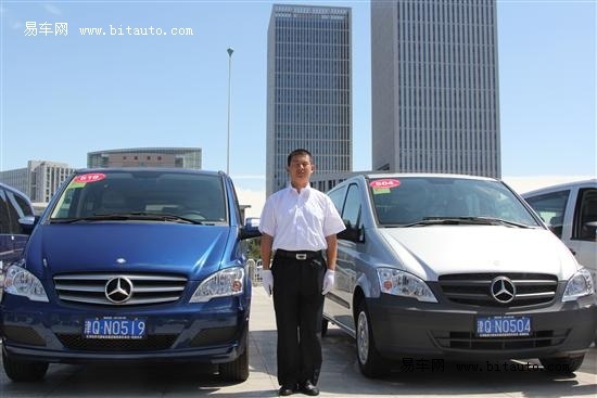 人均公里碳排放量(3)