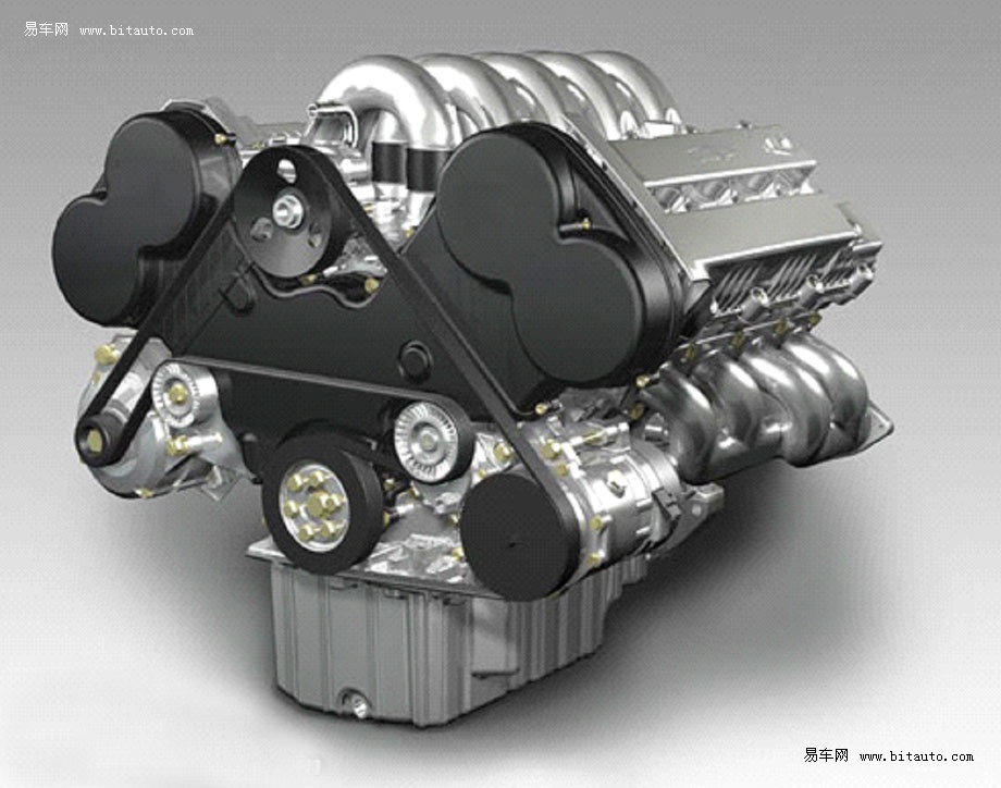 国产有那几大卡车发动机生产商各配什么品牌的