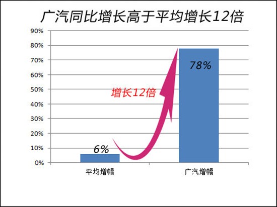 2020姹熻嫃鍚勫競浜哄潎gdp鎺�_再见2020你好2021图片(2)