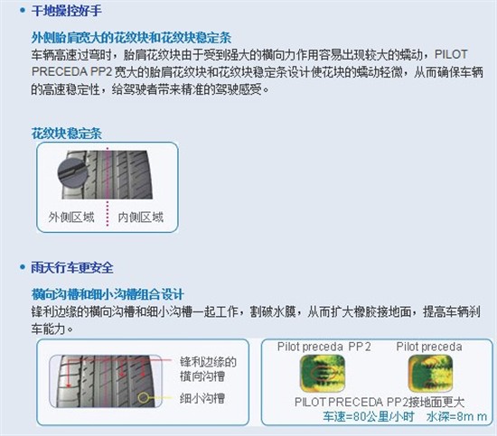 7d251b54-099d-4ea4-9890-d9cccc6e05e8_550