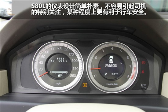 6755848e-9b1e-472c-bd11-66d36ccc4b94_550