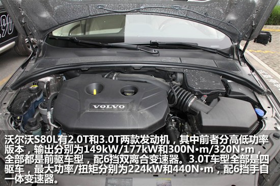 6b827275-68d2-49c0-aca7-ff7f32df87f9_550