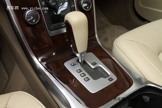 fde5611c-fb1c-486b-9a0c-c53418b0669c_550