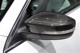 6aac6fee-c8f5-4a89-87a4-308d8e85f758_270