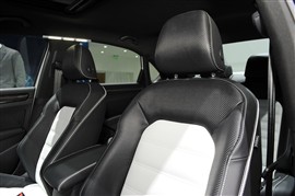 8c99fed0-2cb4-4cef-ad31-0feb1c46fc16_270