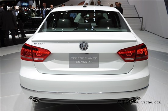 ac723c4c-047e-42ab-8e54-b3ee84700fa7_550