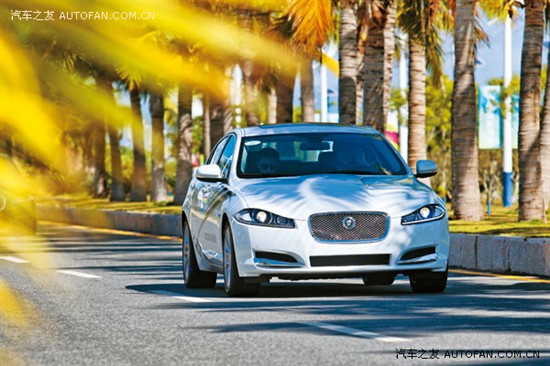 15eb810a-eb69-4d67-8542-35f8eeb12037_550