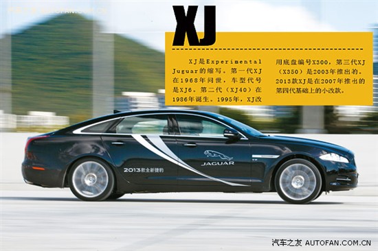 be7a69df-ce3a-4bd6-8a84-e7af212b41c5_550