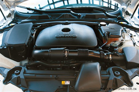 d109e234-86ba-4293-9206-0888b79cb1f6_550