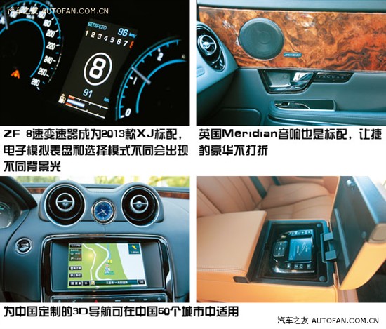 f1054a96-3232-4e18-ab2d-d119c0c43530_550