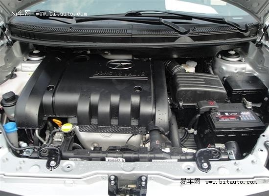 世界各国gdp排名_人均gdp6100美元(3)