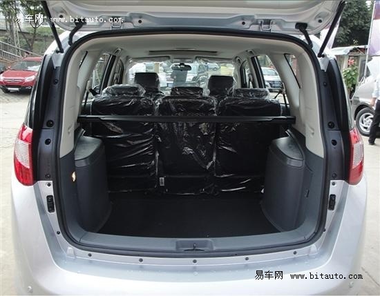 世界各国gdp排名_人均gdp6100美元(3)