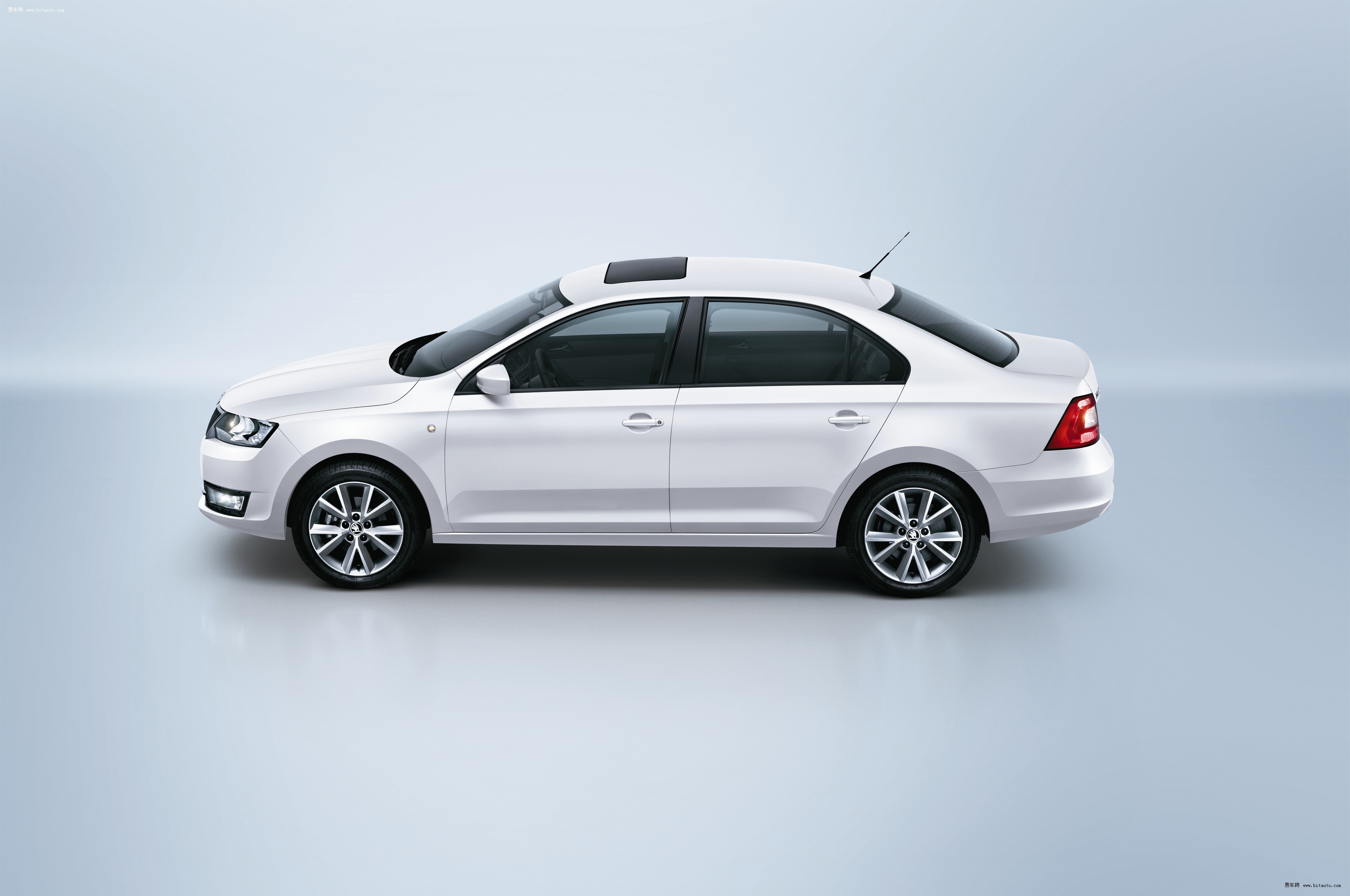 上海大众汽车skoda 上海大众旅行汽车