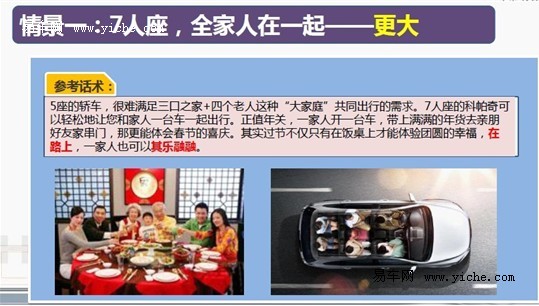 销售收入预测表模板_0 销售收入 万元