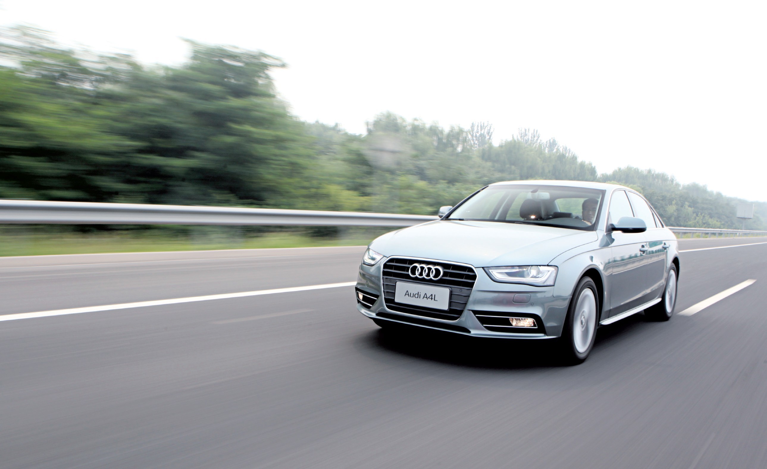 2008款奥迪a4l,2022款奥迪a4l大改款 奥迪a4l最高可优惠8万元 可上京牌