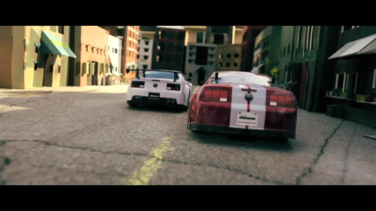 【遥控车漂移视频_最新遥控车漂移视频在线播