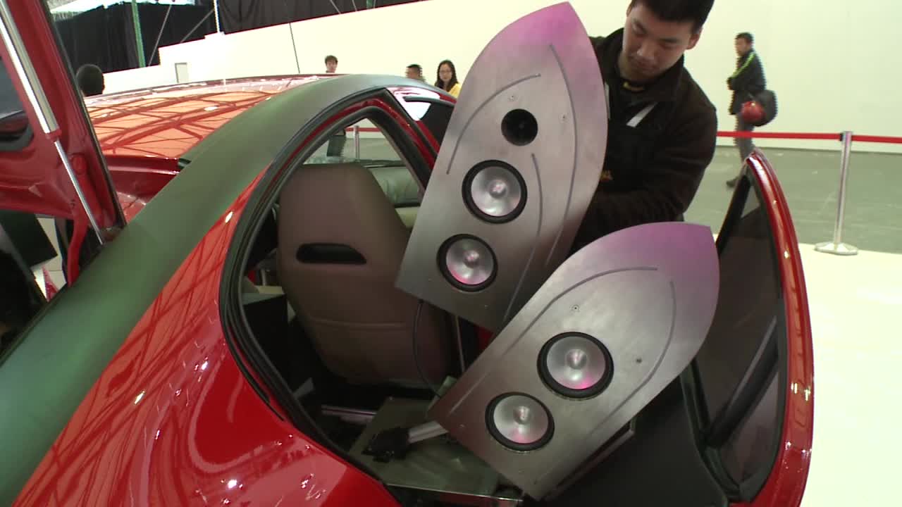 【莲花汽车】莲花汽车报价_图片_莲花经销商