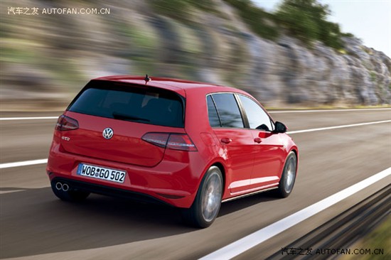 【图文】<em>兄弟姐妹</em> 大众高尔夫的四个<em>直系亲属</em>