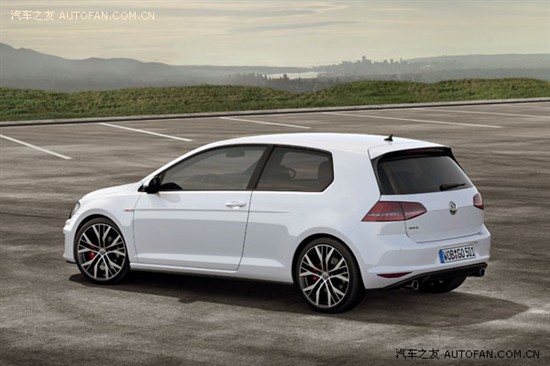 【图文】<em>兄弟姐妹</em> 大众高尔夫的四个<em>直系亲属</em>