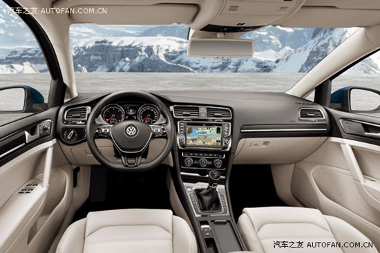 【图文】<em>兄弟姐妹</em> 大众高尔夫的四个<em>直系亲属</em>